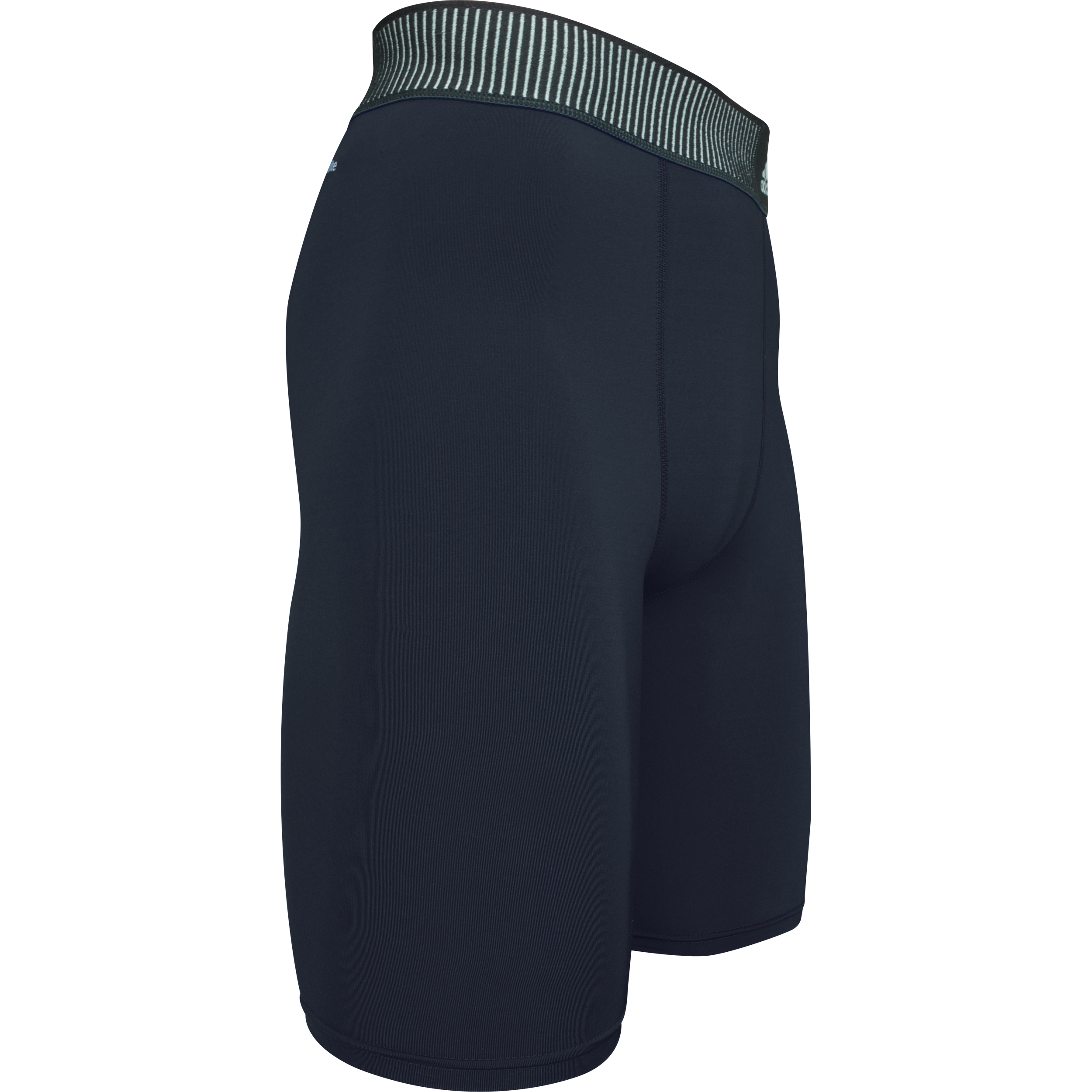 Base short. Krepost basic шорты. Base short. Columbia 0109 al 4504 мужские шорты. Medi функциональные шорты cep.