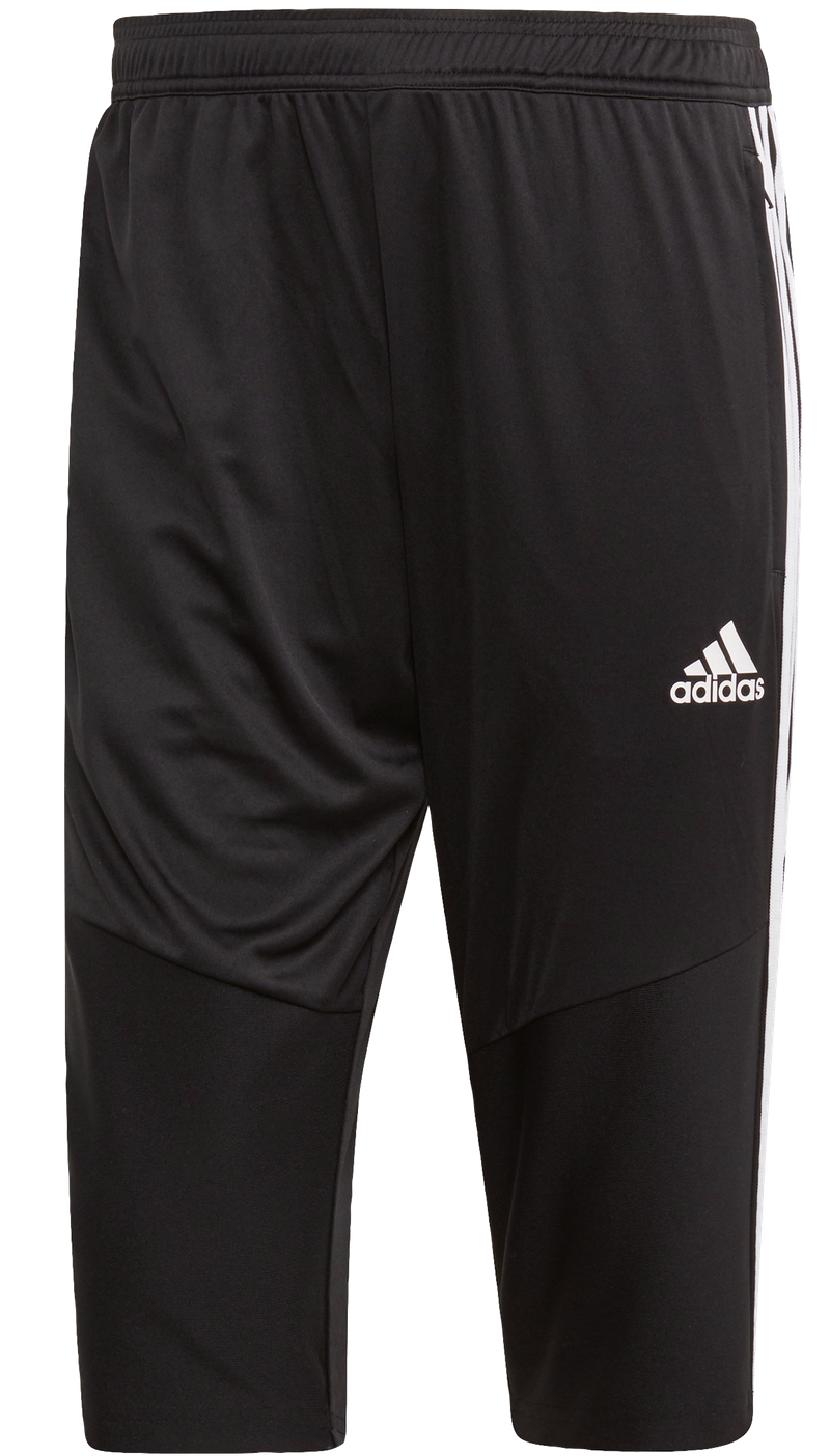 tiro 19 3 4 pants
