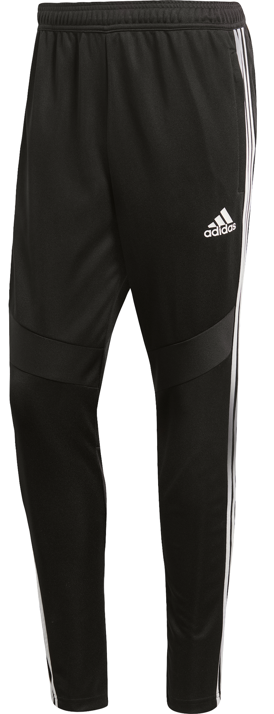 adidas Tiro 19 Pants