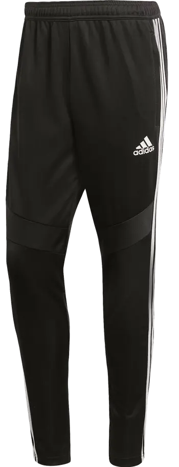adidas Tiro 19 Pants