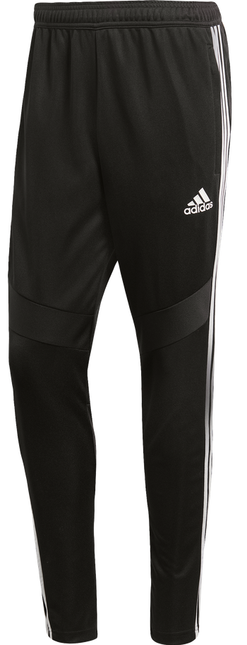 adidas Tiro 19 Trainingstop Nero