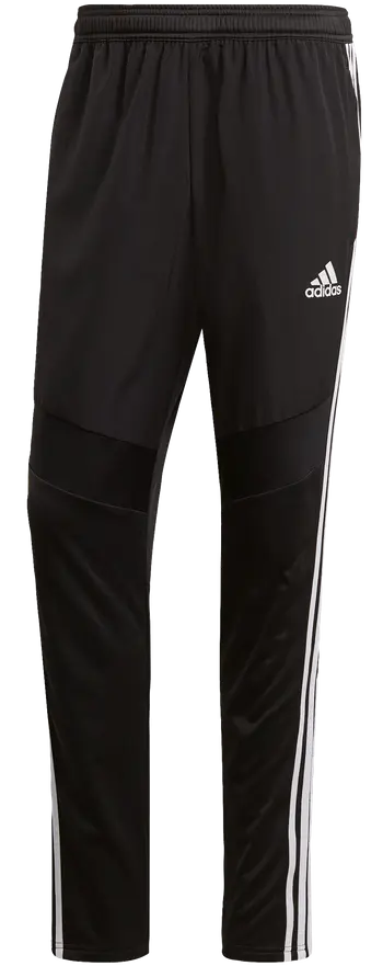 adidas Tiro 19 Warm Pants
