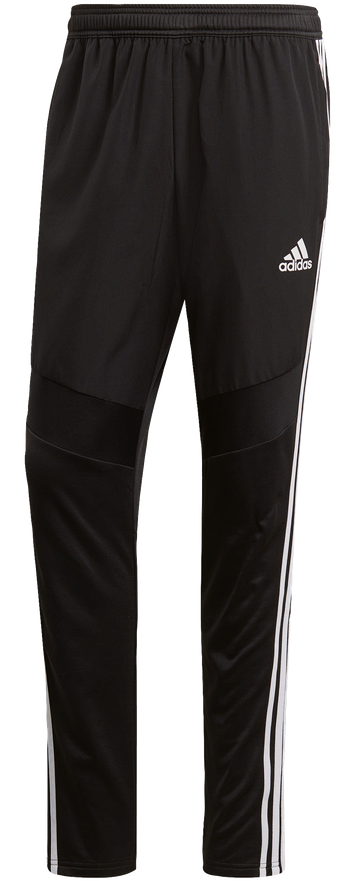 adidas Tiro 19 Warm Pants