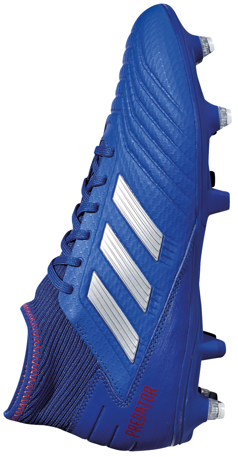 Adidas 2025 2018 blu