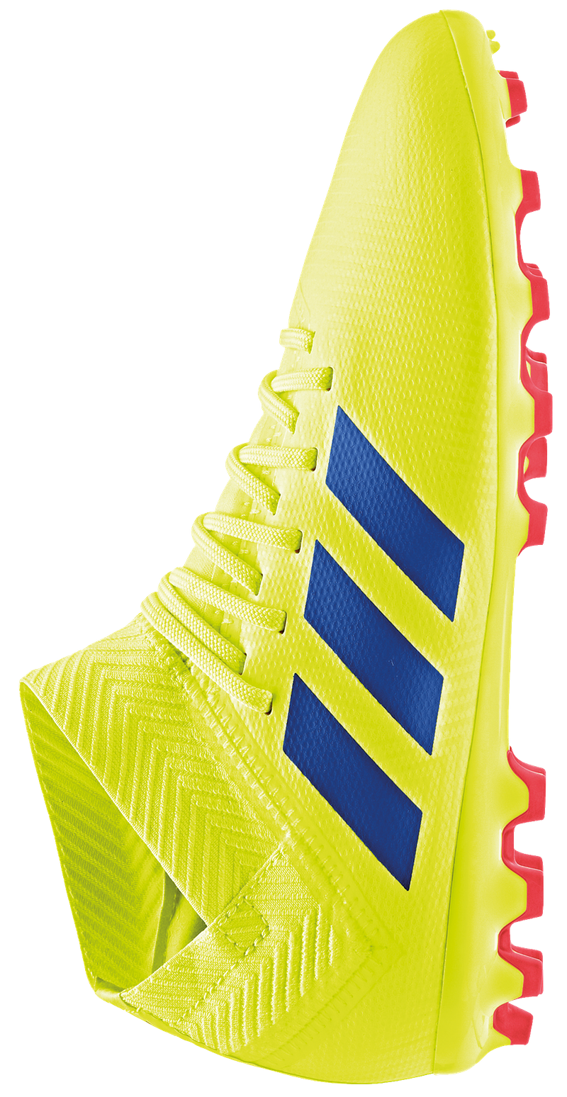 adidas nemeziz 18.3