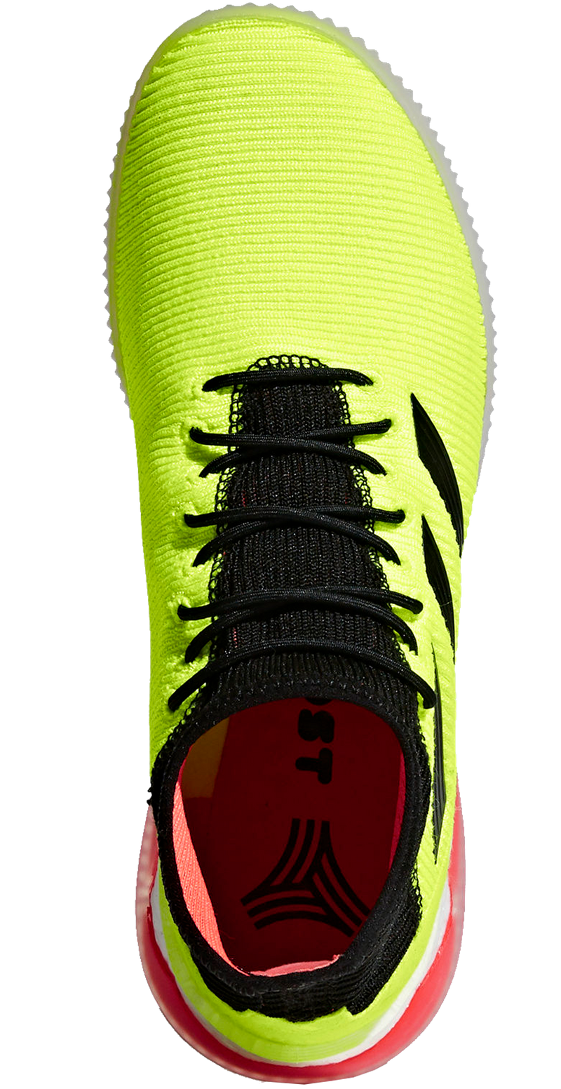 adidas Predator Tango 18.1 TR - Yellow