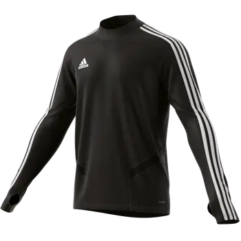 adidas Tiro 19 Trainingstop