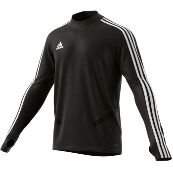 adidas Tiro 19 Trainingstop