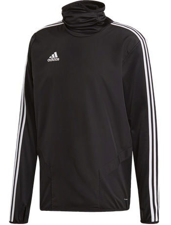 adidas Tiro 19 Warm Top Sweatshirt