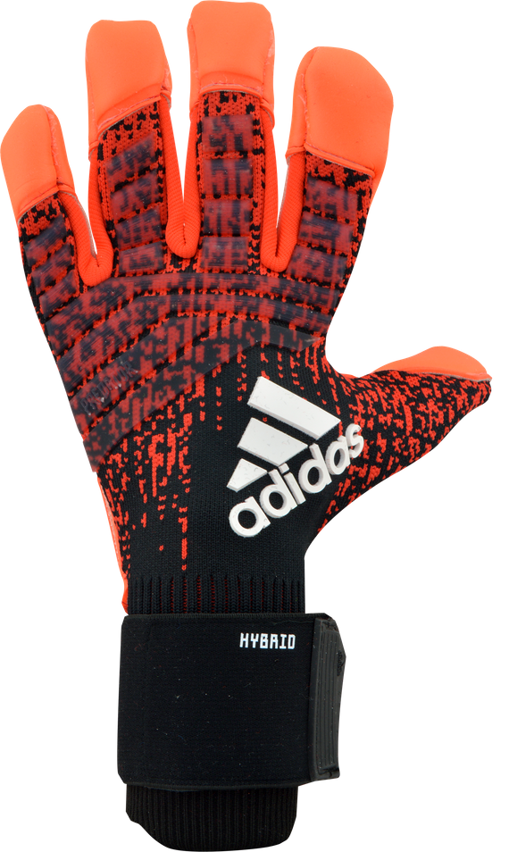 adidas predator pro 19