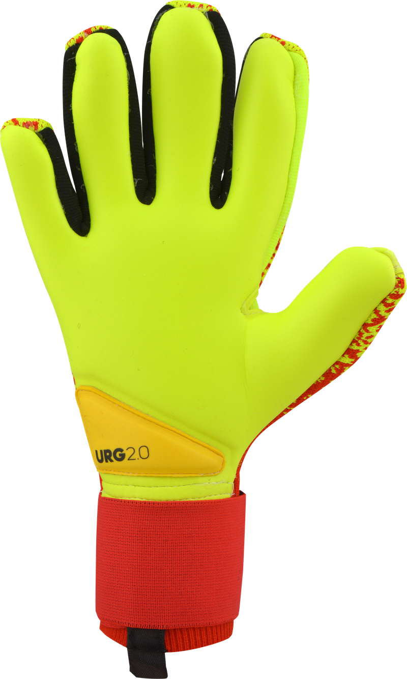 adidas Predator Pro Climawarm Jaune