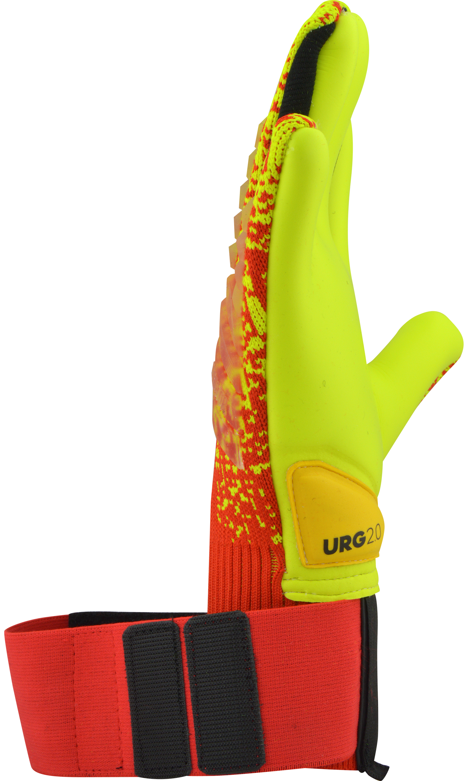 adidas predator pro climawarm