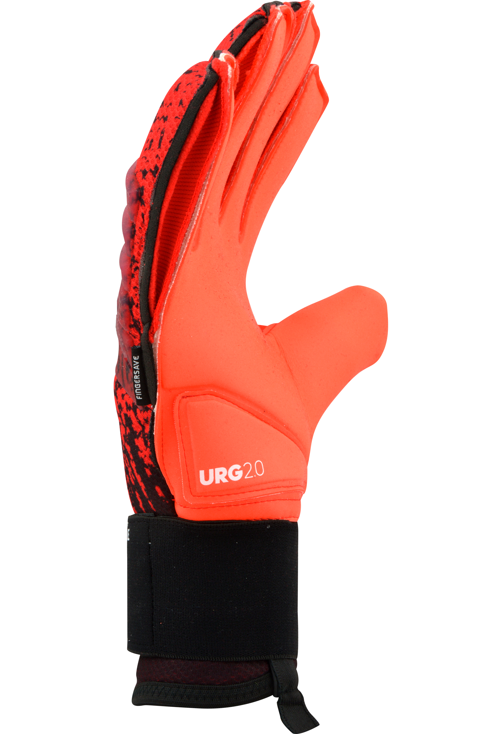 adidas predator pro fs rood zwart