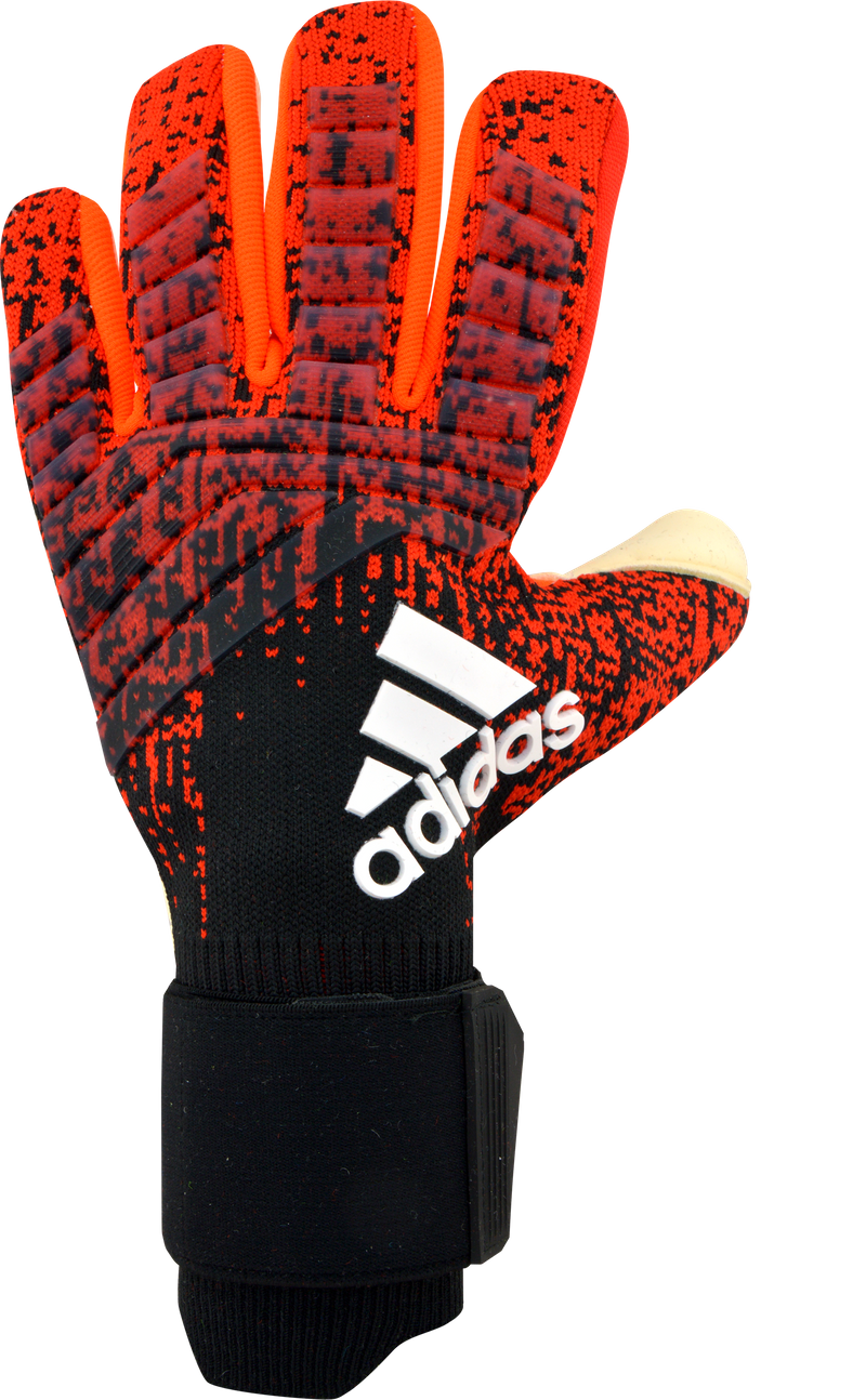 Adidas predator pro nc urg sale 2.0