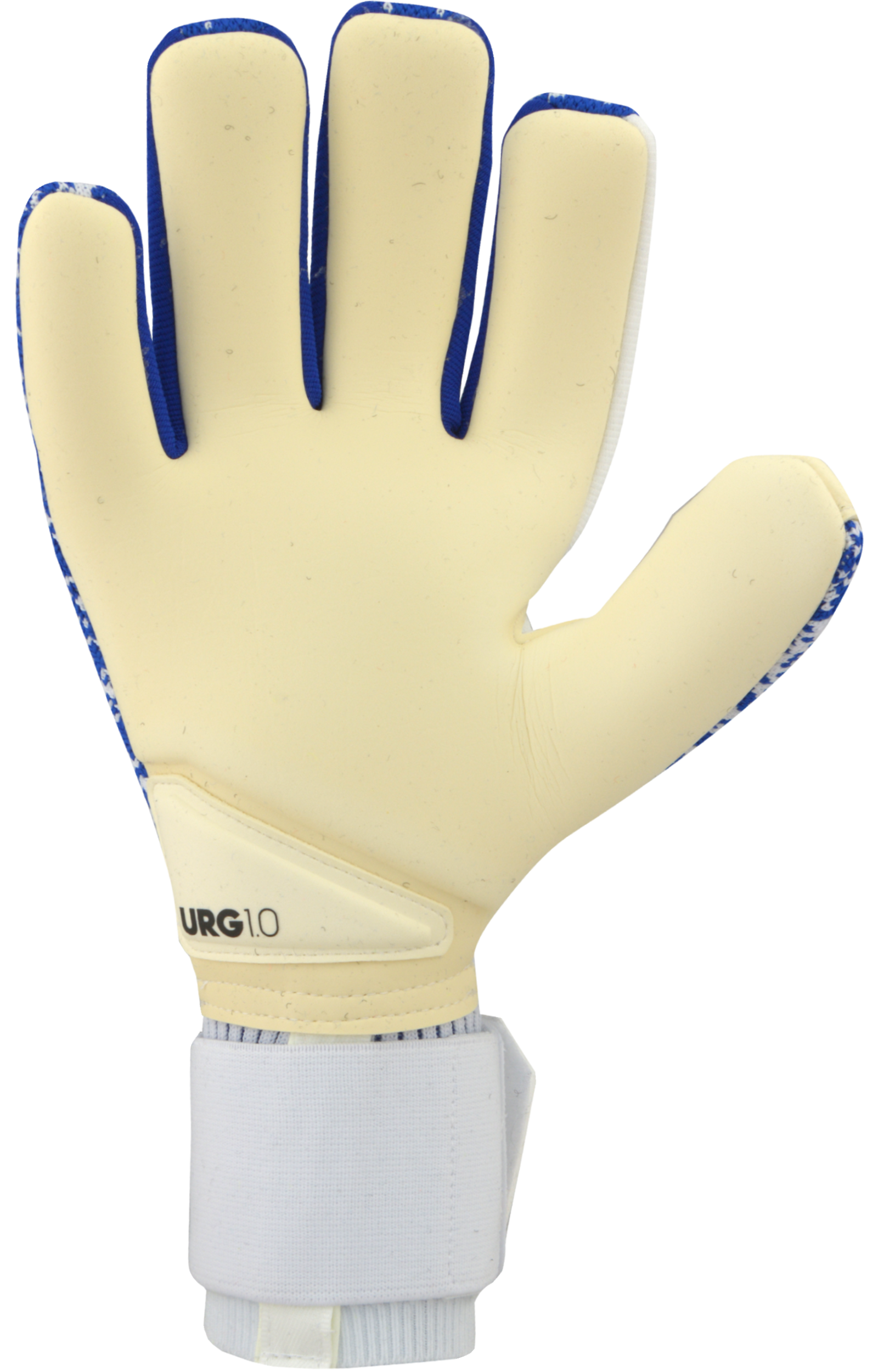 adidas predator pro white