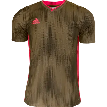 adidas Tiro 19 Shirt s/s