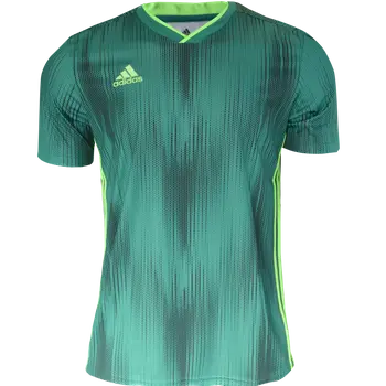 adidas Tiro 19 Shirt s/s