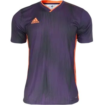 adidas Tiro 19 Shirt s/s
