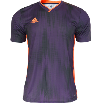 adidas Tiro 19 Shirt s/s