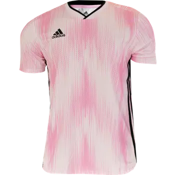 adidas Tiro 19 Shirt s/s