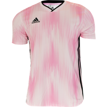 adidas Tiro 19 Shirt s/s