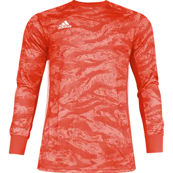adidas AdiPro 19 GK-Shirt l/s