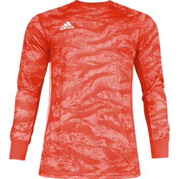 adidas AdiPro 19 GK-Shirt l/s