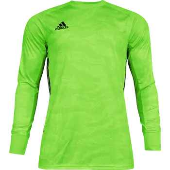 adidas AdiPro 19 GK-Shirt l/s
