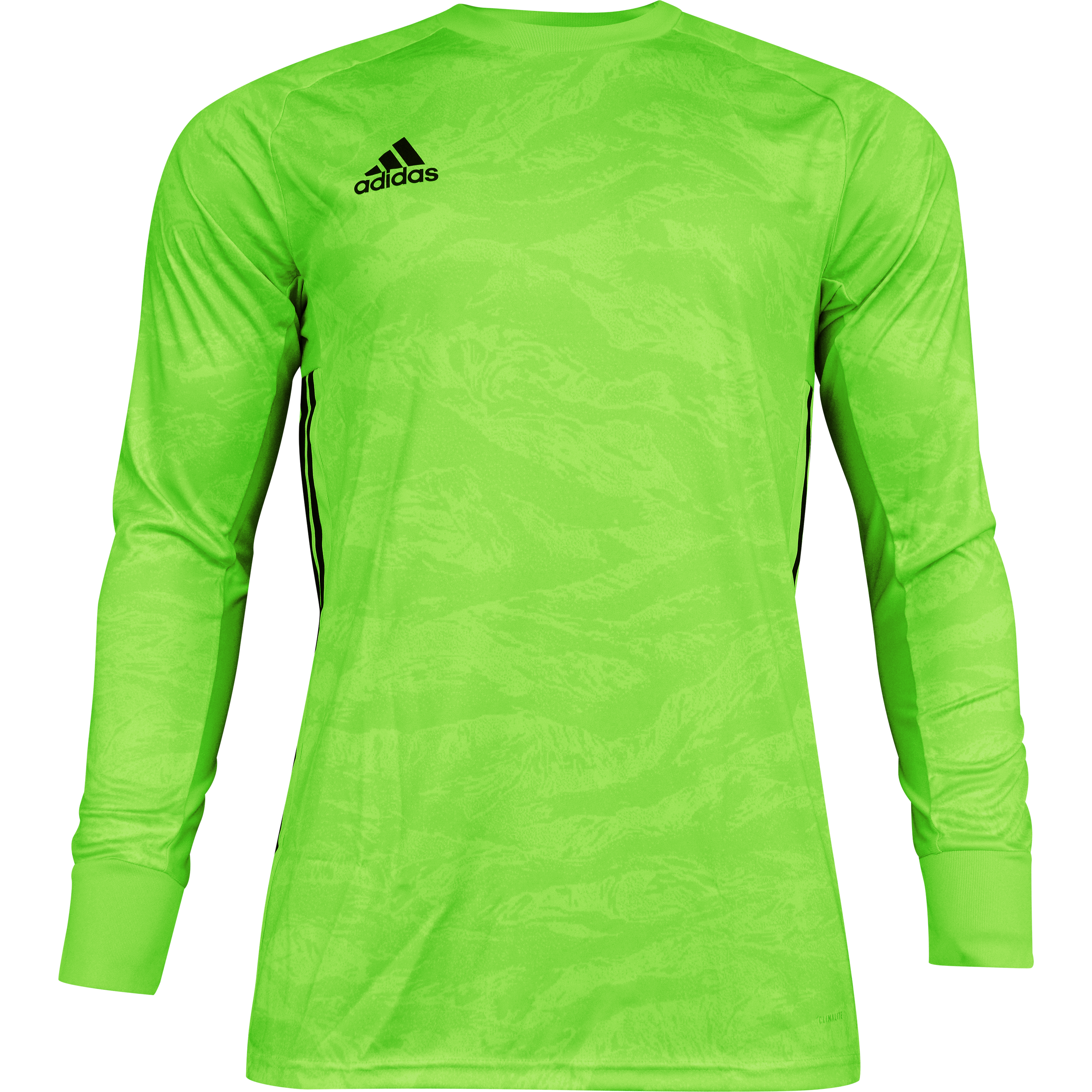 adidas AdiPro 19 GK-Shirt l/s