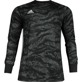 adidas AdiPro 19 GK-Shirt l/s