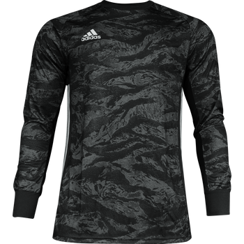 adidas AdiPro 19 GK-Shirt l/s