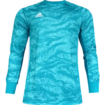 adidas AdiPro 19 GK-Shirt l/s