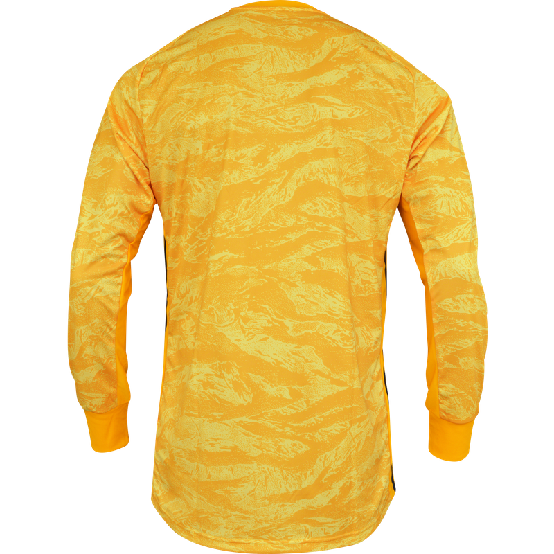 Adidas Adipro Adult GK Jersey – Orange