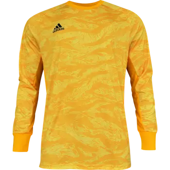 adidas AdiPro 19 GK-Shirt l/s