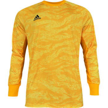 adidas AdiPro 19 GK-Shirt l/s