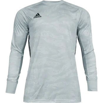 adidas AdiPro 19 GK-Shirt l/s