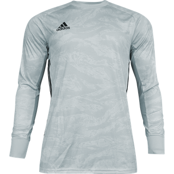 adidas AdiPro 19 GK-Shirt l/s