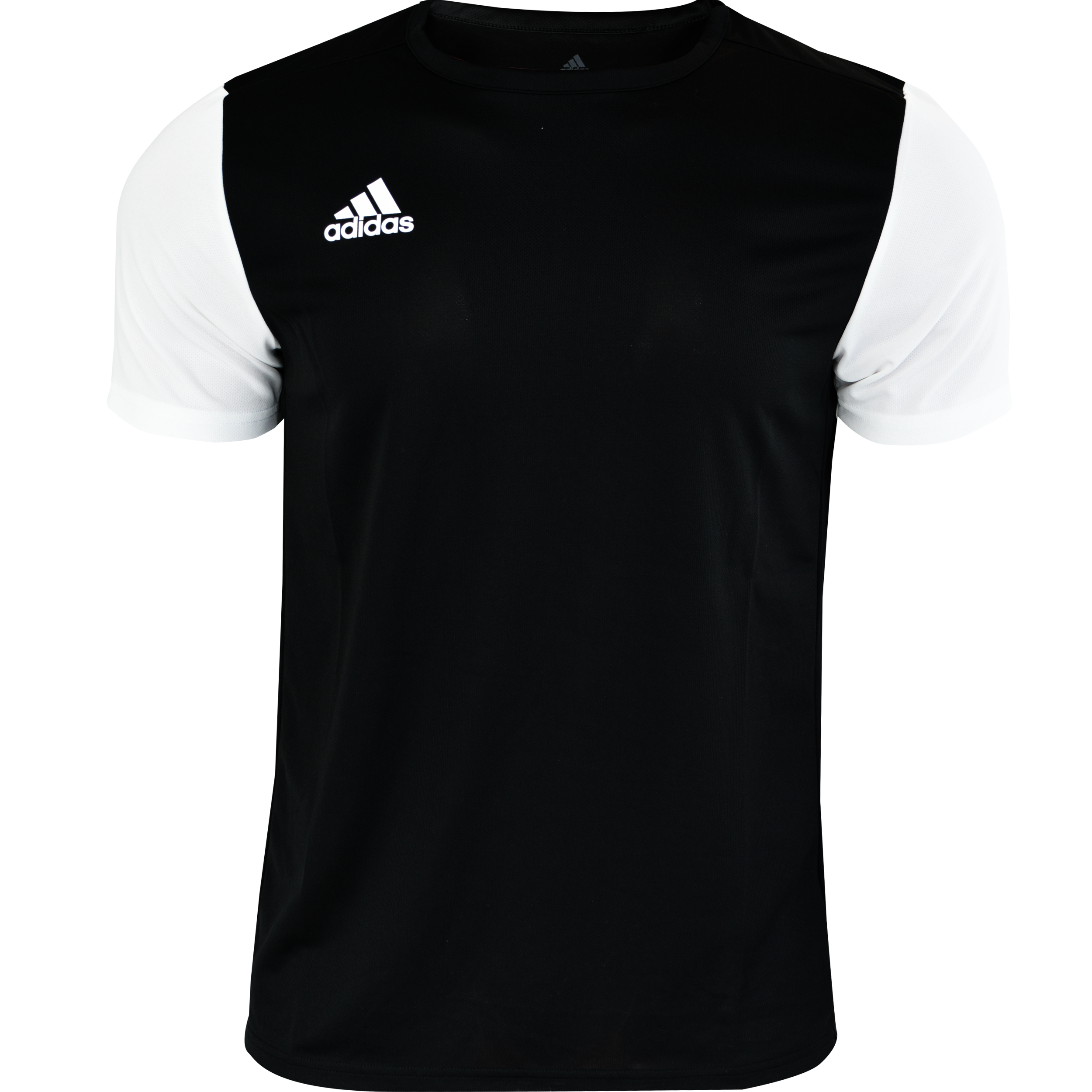 adidas Estro 19 Shirt s/s