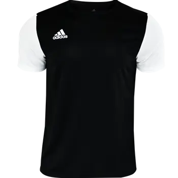 adidas Estro 19 Shirt s/s