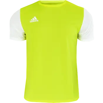adidas Estro 19 Shirt s/s