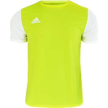 adidas Estro 19 Shirt s/s