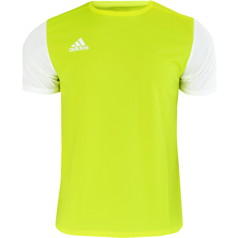 adidas Estro 19 Jersey 