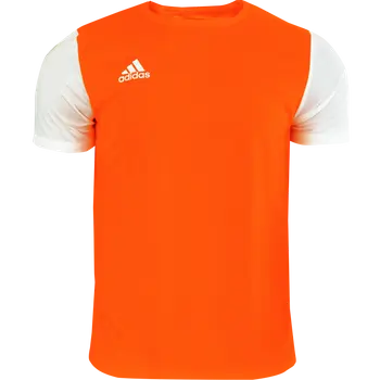 adidas Estro 19 Shirt s/s
