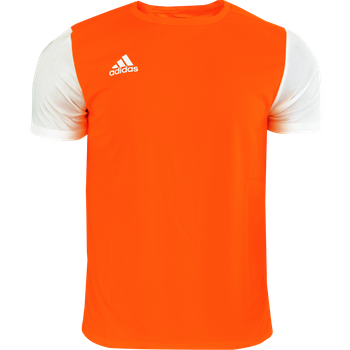 adidas Estro 19 Shirt s/s