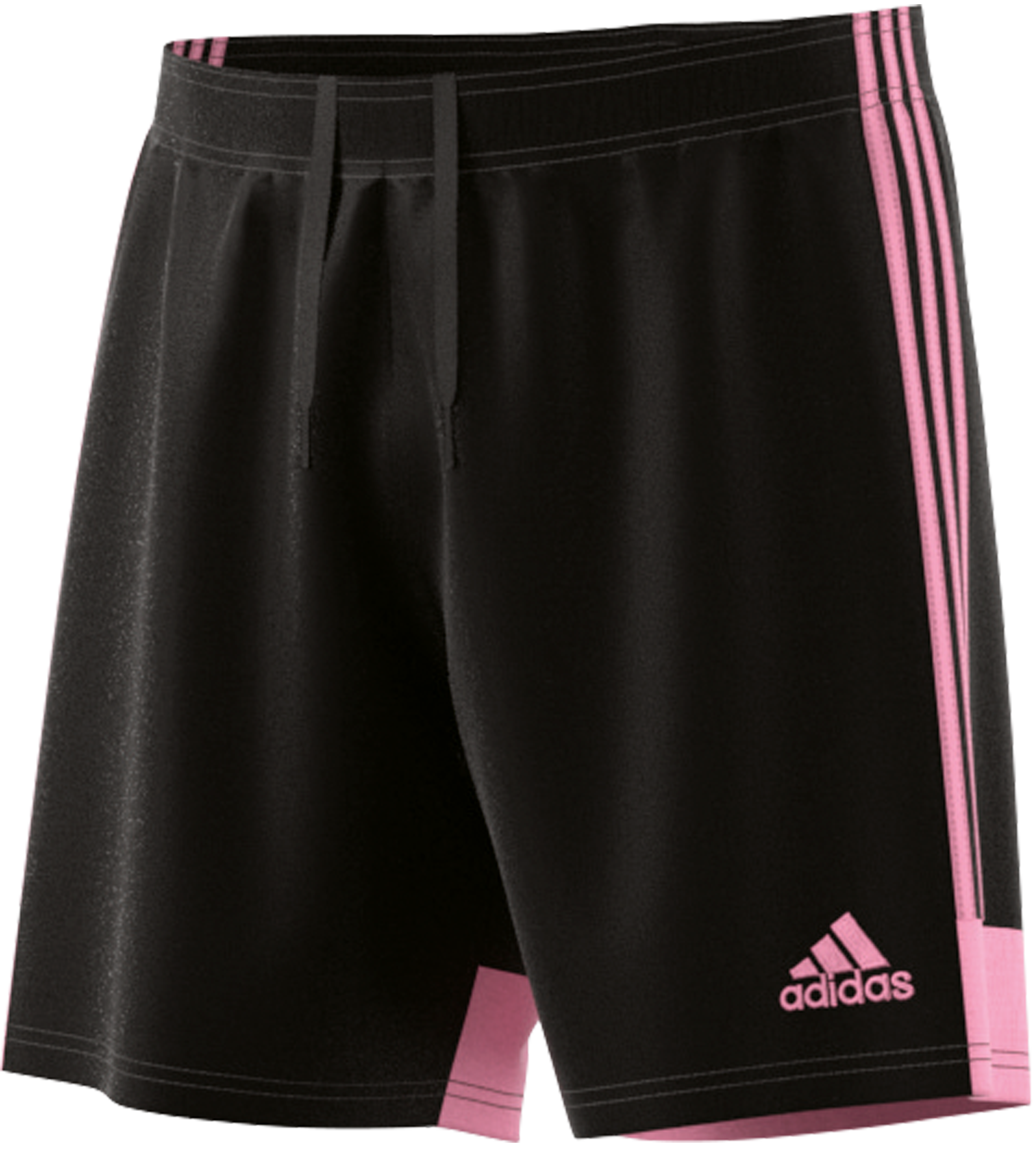 adidas Tastigo 19 Short