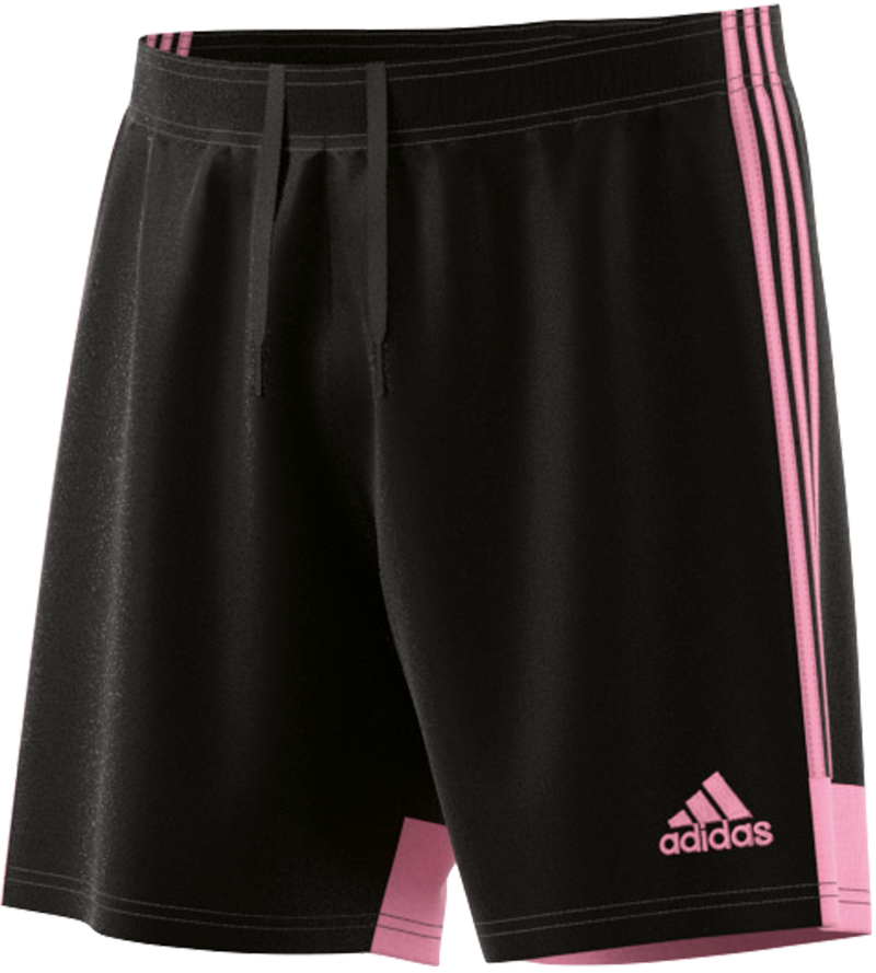 adidas Tastigo 19 Short - Black