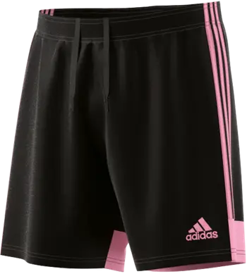 adidas Tastigo 19 Short