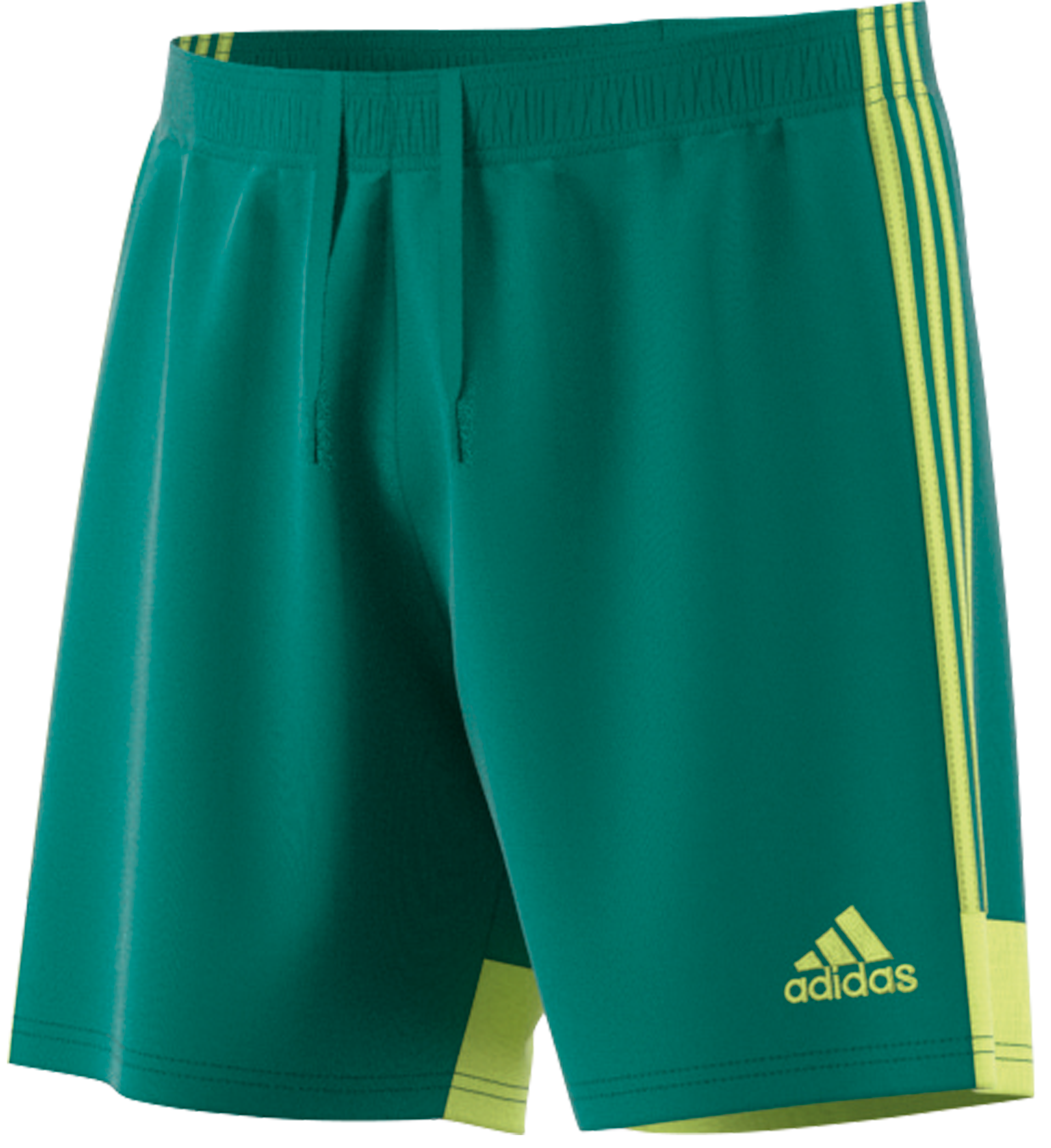 adidas Tastigo 19 Short