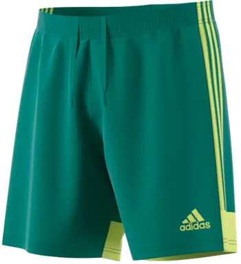 adidas Tastigo 19 Short