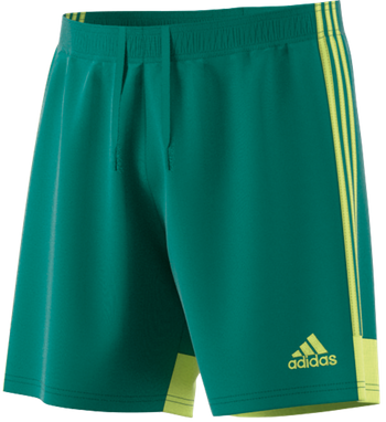 adidas Tastigo 19 Short